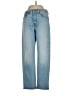 Levi's Blue Jeans Size 27 waist - photo 1