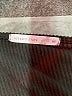 Altar'd State Black Long Sleeve Blouse Size XXL - photo 7