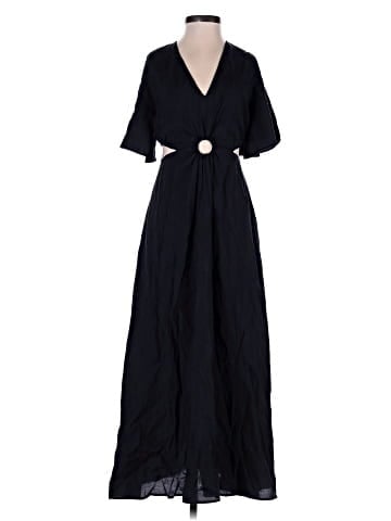 MNG Casual Dress (view 1)