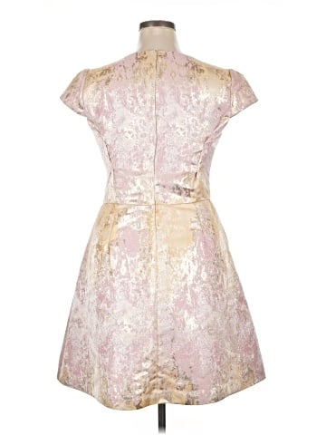 Vince Camuto Cocktail Dress (view 2)