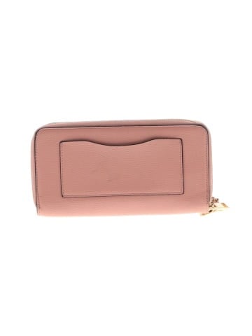 Aldo Wallet (view 2)