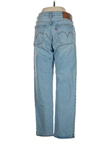 Levi's Jeans (view 2)