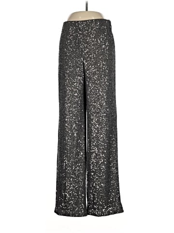 H&M Dress Pants (view 1)