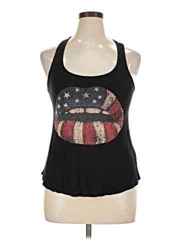 The Classic Tank Top (view 1)