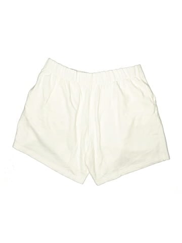 Aerie Athletic Shorts (view 2)