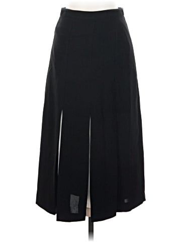 Ted Baker London Formal Skirt (view 1)