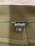 Buffalo by David Bitton Solid Brown Casual Pants Size XL - photo 4