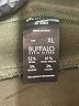 Buffalo by David Bitton Solid Brown Casual Pants Size XL - photo 5