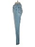 Levi's Blue Jeans Size 27 waist - photo 5