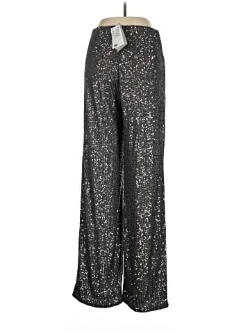 H&M Dress Pants (view 2)