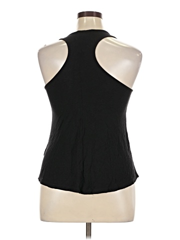 The Classic Tank Top (view 2)