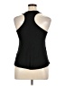 The Classic Black Tank Top Size XL - photo 2