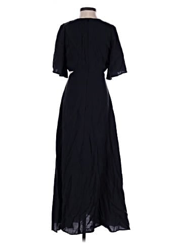 MNG Casual Dress (view 2)