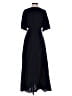 MNG Black Casual Dress Size XXS - photo 2