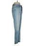 Levi's Blue Jeans Size 27 waist - photo 4