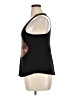 The Classic Black Tank Top Size XL - photo 5