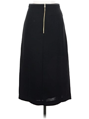 Ted Baker London Formal Skirt (view 2)