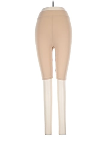 Zara Leggings (view 1)