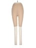 Zara Color Block Ivory Leggings Size S - photo 1