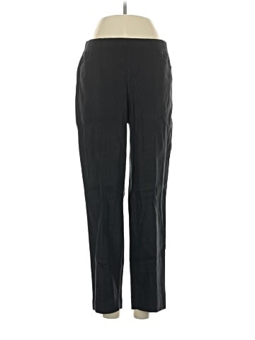 J.Jill Active Pants (view 1)