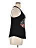 The Classic Black Tank Top Size XL - photo 4