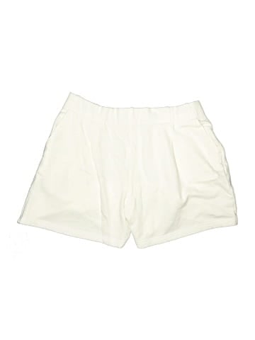 Aerie Athletic Shorts (view 1)