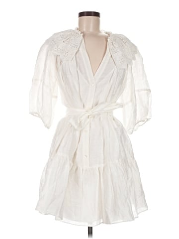 Sandro Cocktail Dress (view 1)