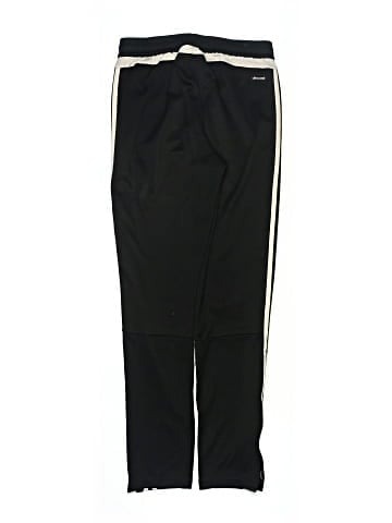 Adidas Track Pants (view 2)