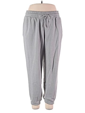 Wild Fable Casual Pants (view 1)