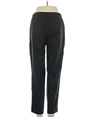 J.Jill Active Pants (view 2)