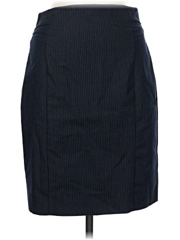 Express Formal Skirt (view 1)