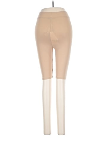 Zara Leggings (view 2)