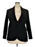 Zara Black Blazer Size XXL - photo 1
