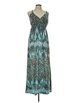 Allison Brittney Cocktail Dress