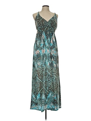 Allison Brittney Cocktail Dress (view 1)