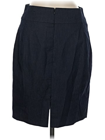 Express Formal Skirt (view 2)