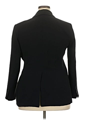Zara Blazer (view 2)
