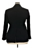 Zara Black Blazer Size XXL - photo 2