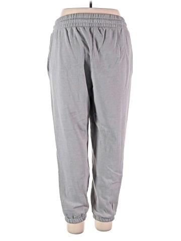 Wild Fable Casual Pants (view 2)