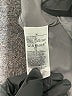 Gap Gray Vest Size M - photo 4