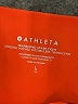 Athleta Orange Active Pants Size L - photo 7