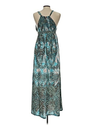 Allison Brittney Cocktail Dress (view 2)
