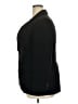 Zara Black Blazer Size XXL - photo 5