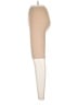 Zara Color Block Ivory Leggings Size S - photo 5