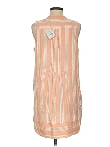 Faherty Casual Dress (view 2)
