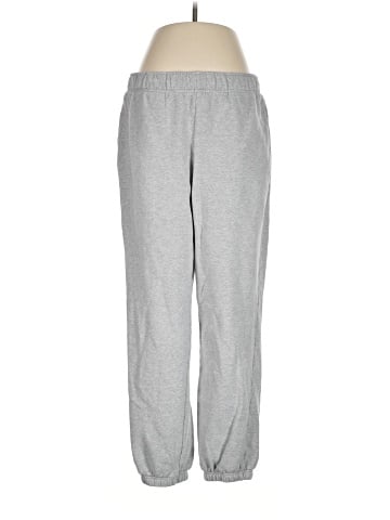 Athleta Casual Pants (view 1)