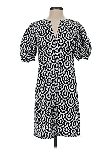 Ann Taylor LOFT Casual Dress (view 1)