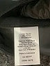 Talbots Outlet Black Active Pants Size 8 - photo 5