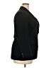 Zara Black Blazer Size XXL - photo 4