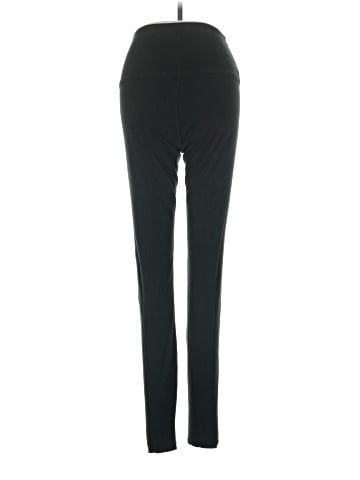 Victoria's Secret Pink Active Pants (view 2)